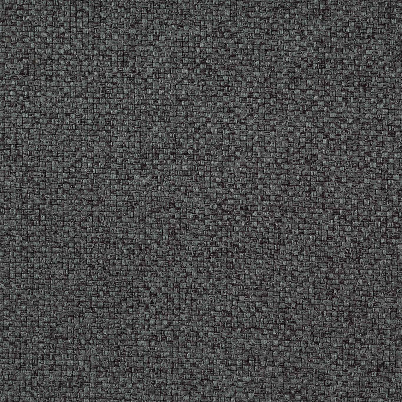Optimize Graphite Fabric By Harlequin