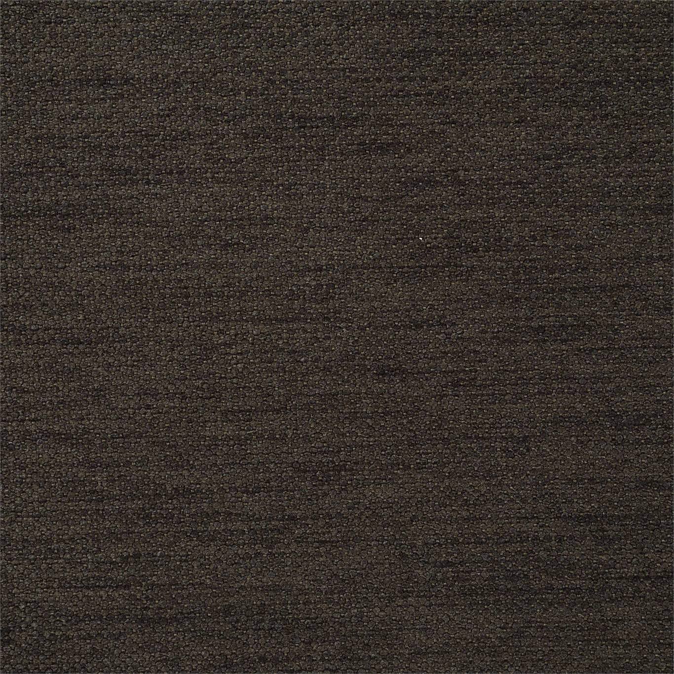 Factor Charcoal Fabric By Harlequin