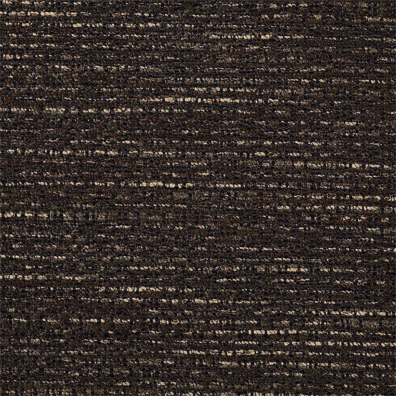 Harmonious Onyx Fabric By Harlequin