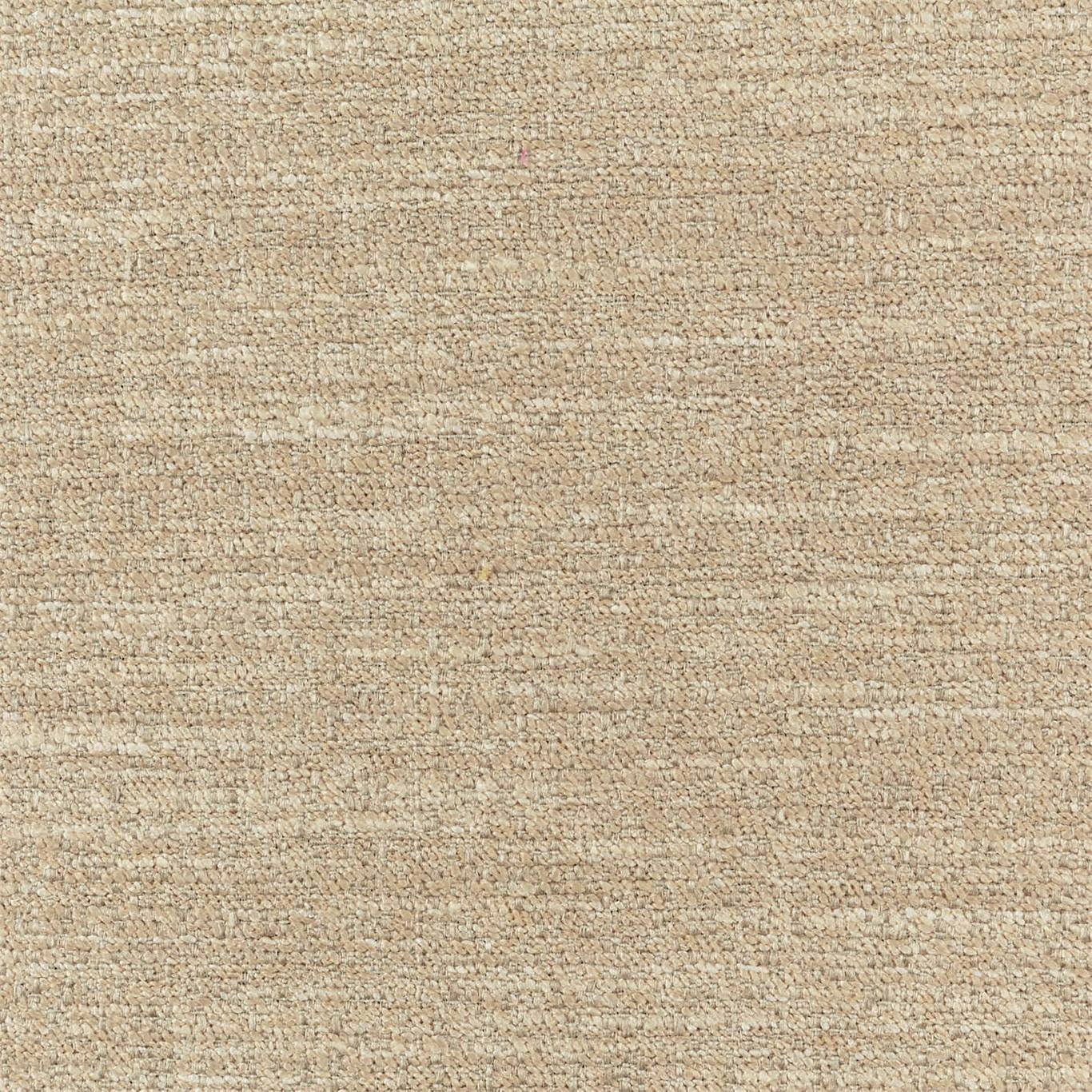 Harmonious Gazelle Fabric By Harlequin