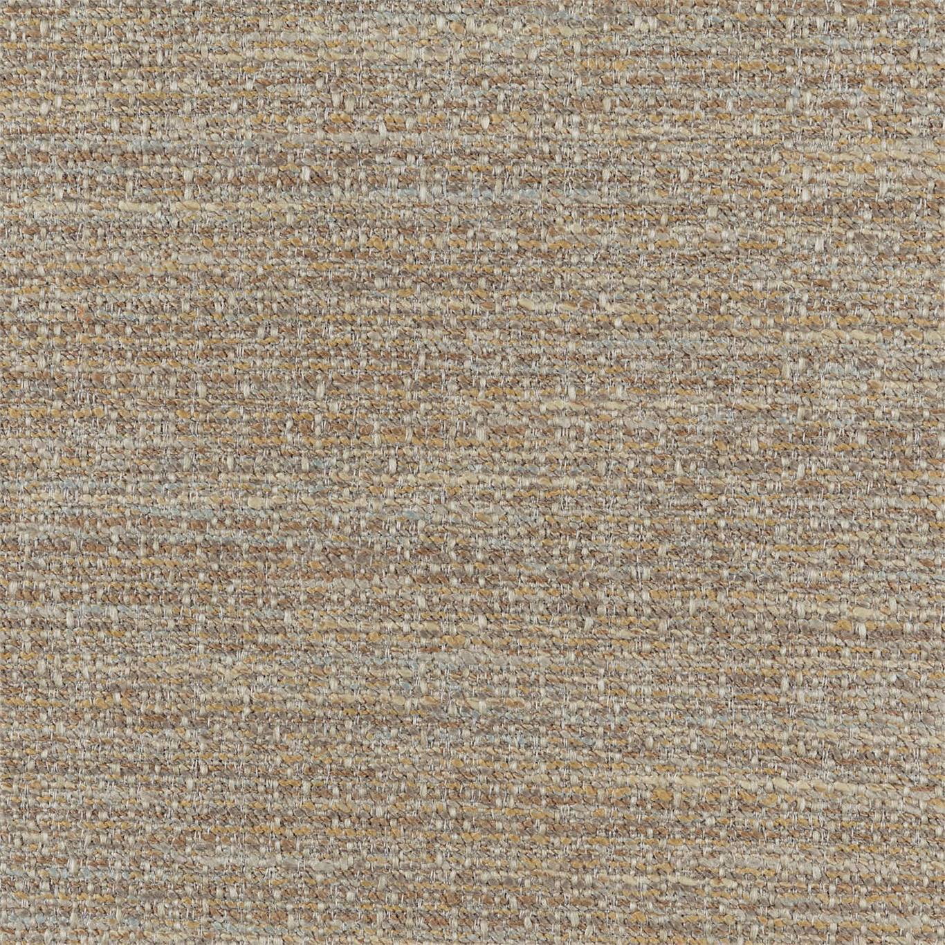 Harmonious Dune Fabric By Harlequin