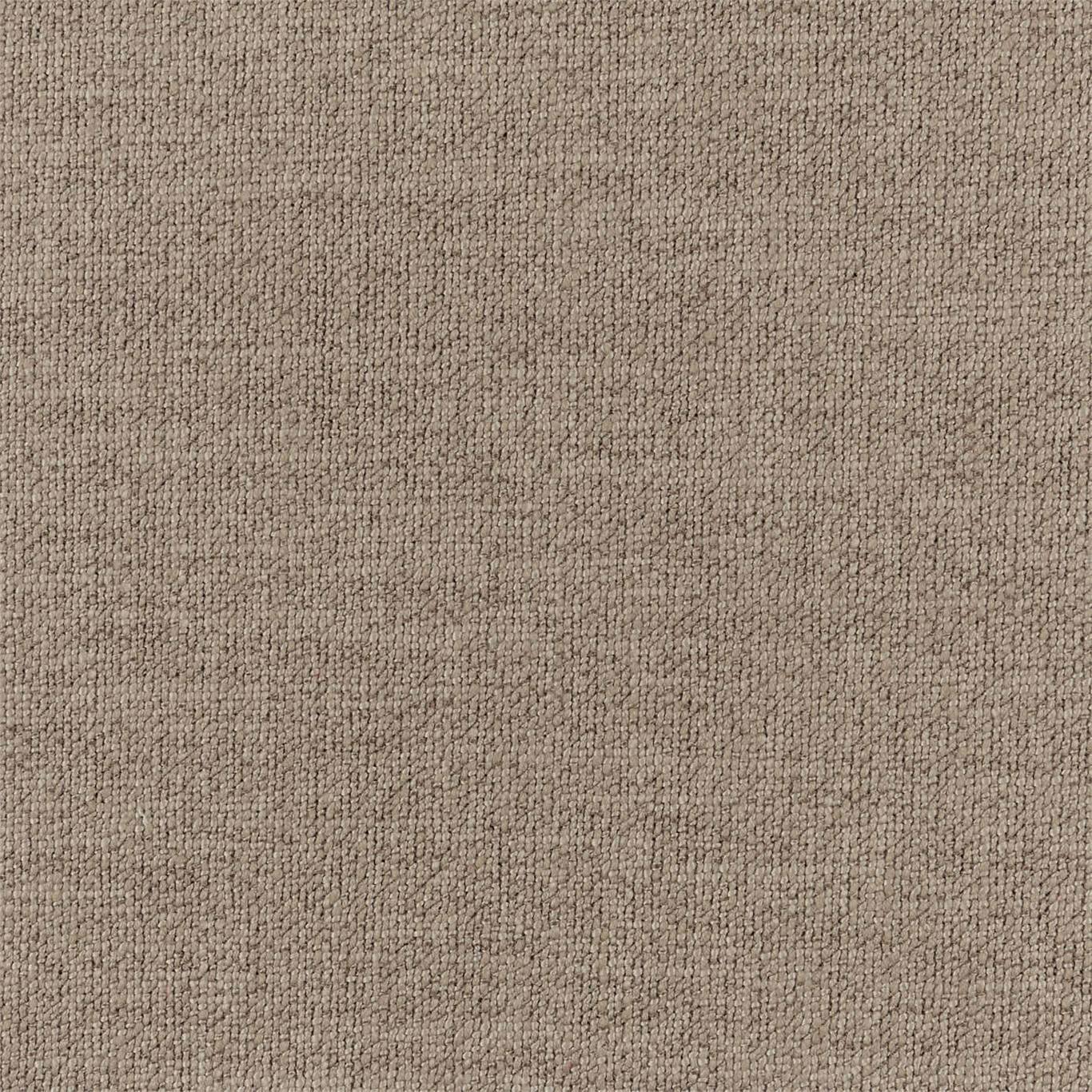 Subject Mocha Fabric By Harlequin