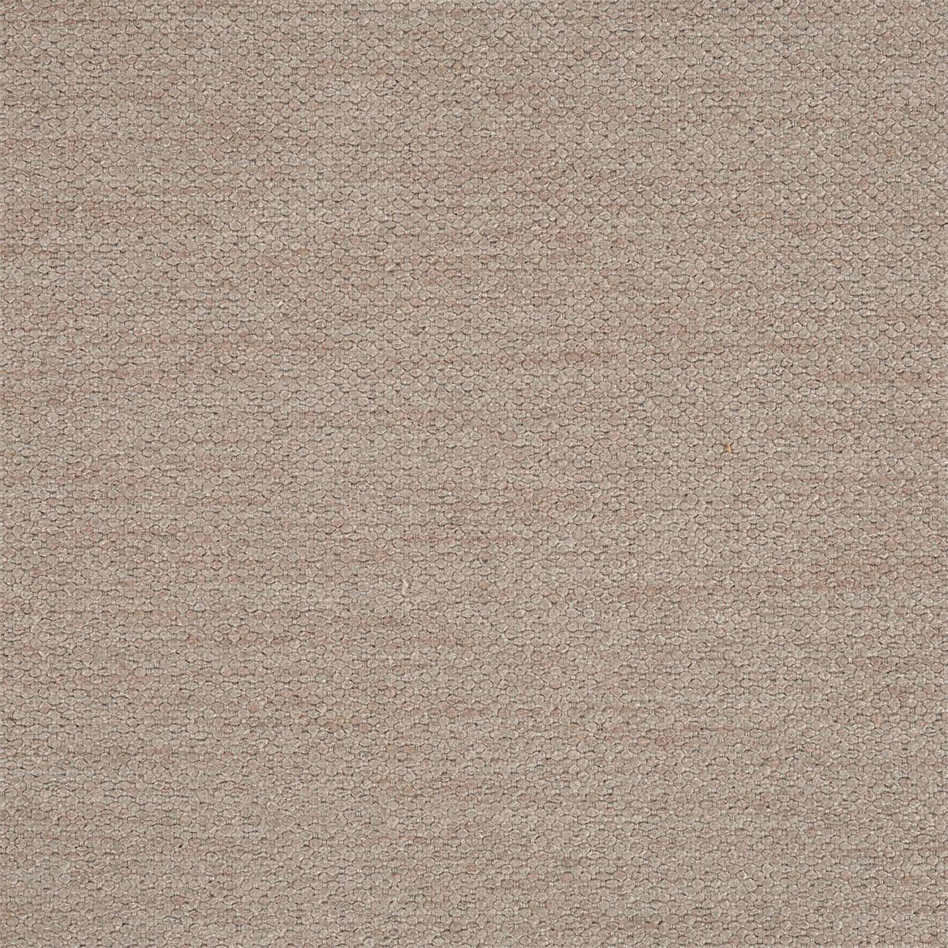 Factor Cobblestone Fabric By Harlequin