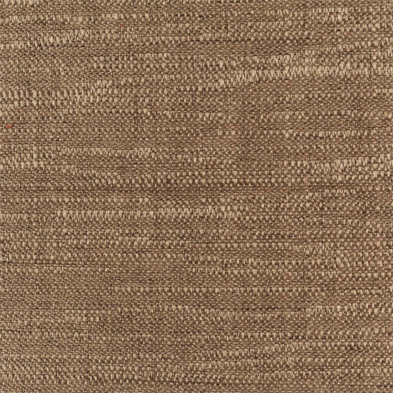 Extensive Saddle Fabric By Harlequin