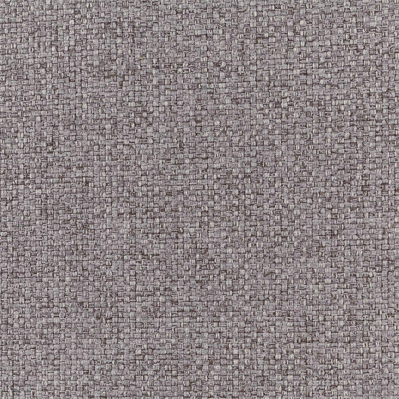 Optimize Porcini Fabric By Harlequin