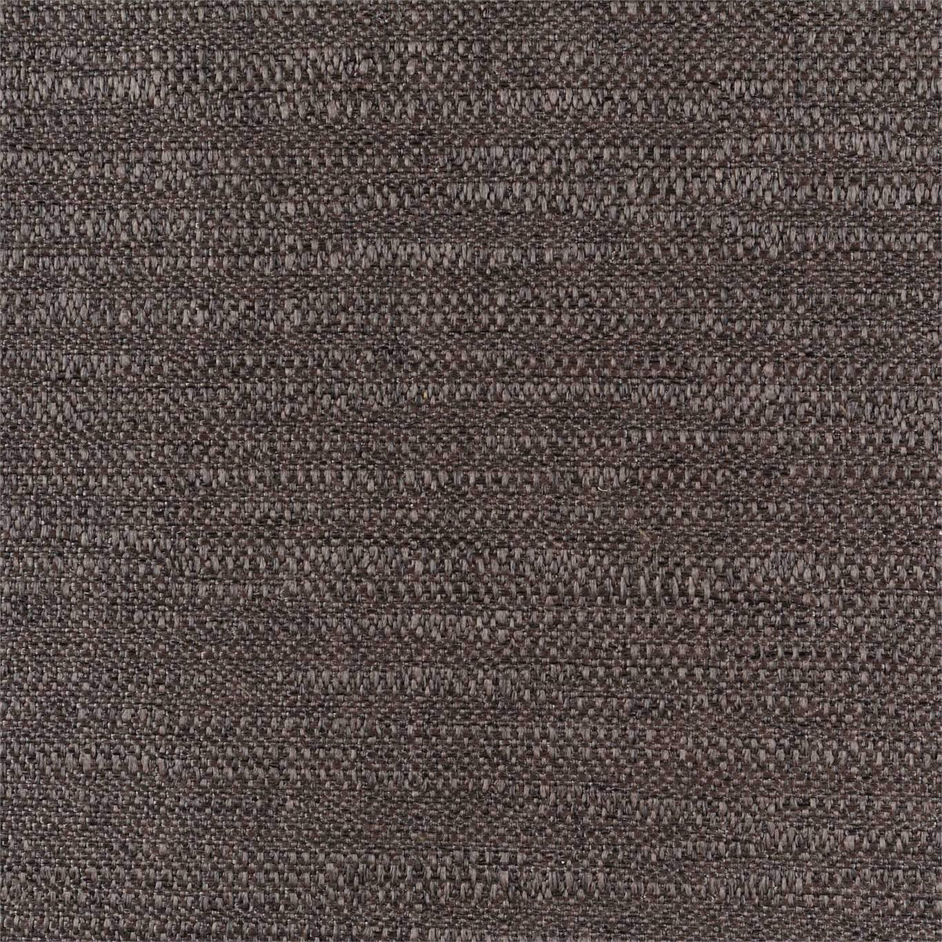 Extensive Truffle Fabric By Harlequin