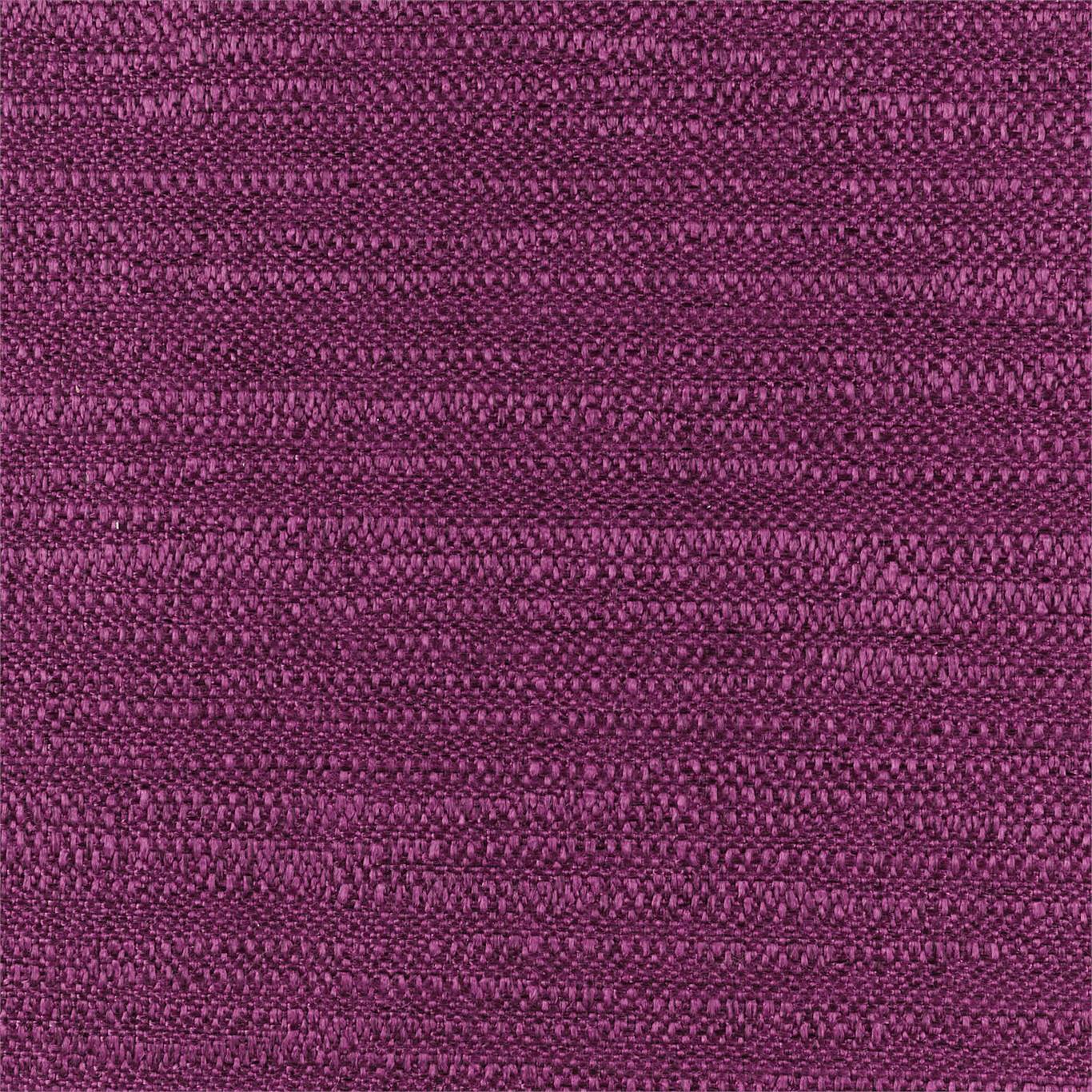 Extensive Orchid Fabric By Harlequin