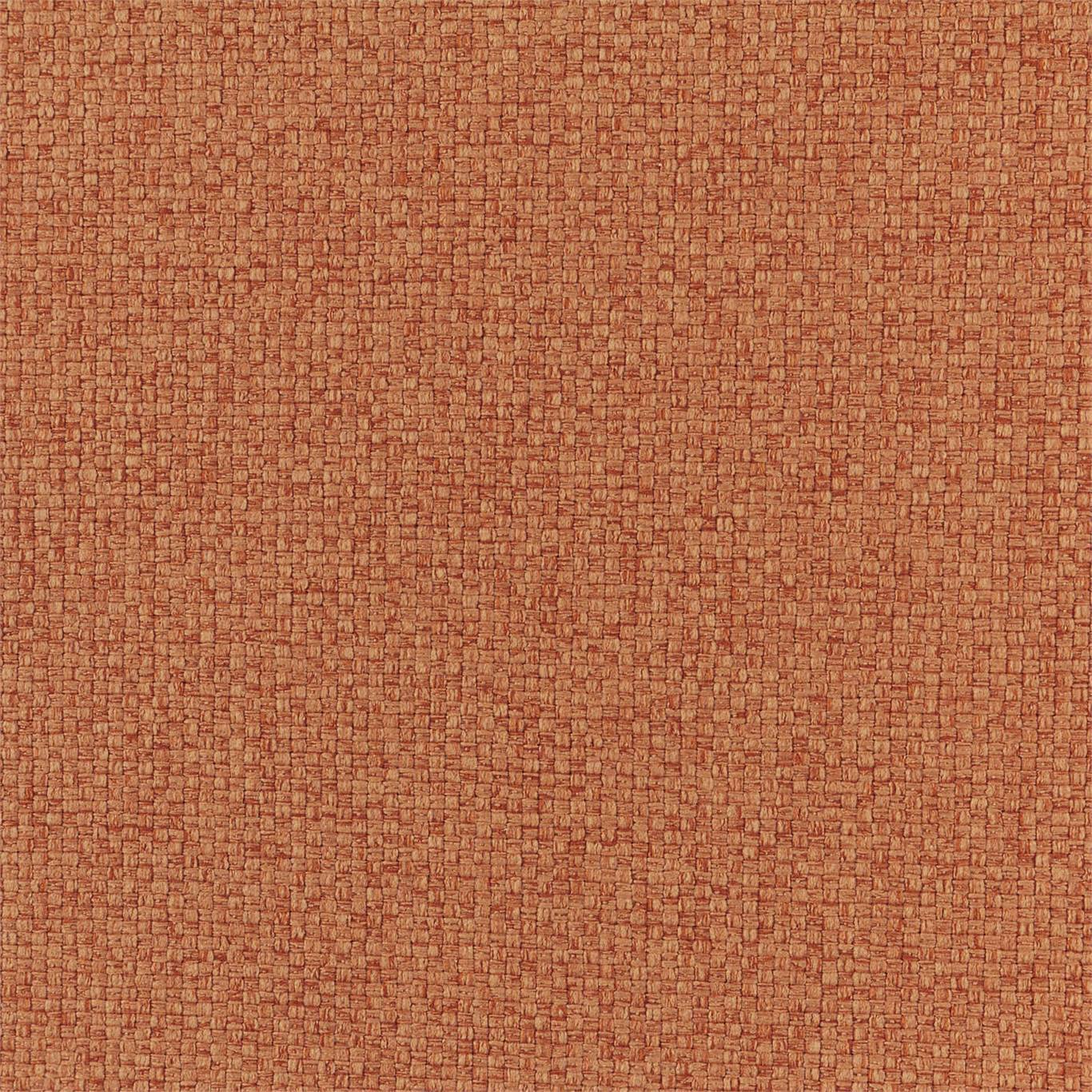 Optimize Canyon Fabric By Harlequin