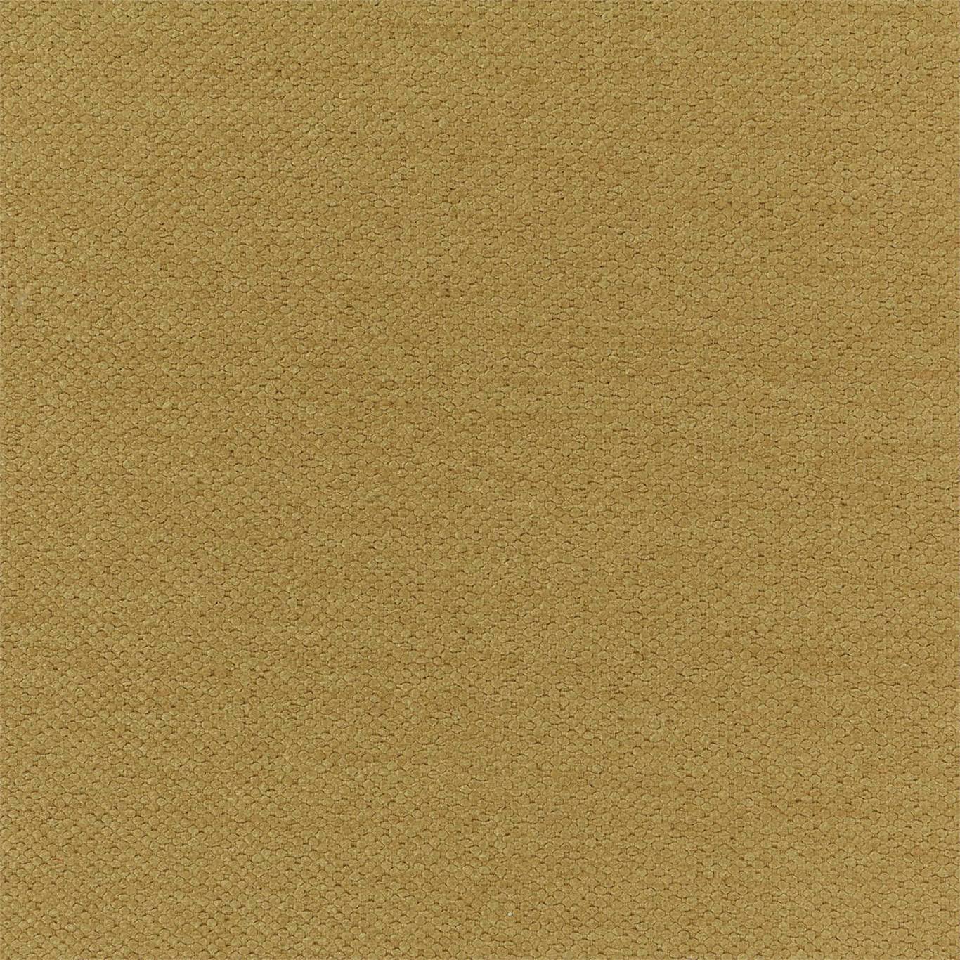 Factor Dijon Fabric By Harlequin