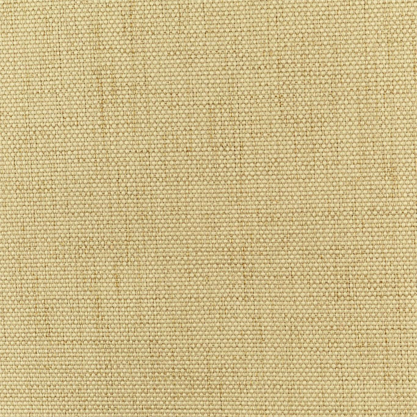 Function Straw Fabric By Harlequin