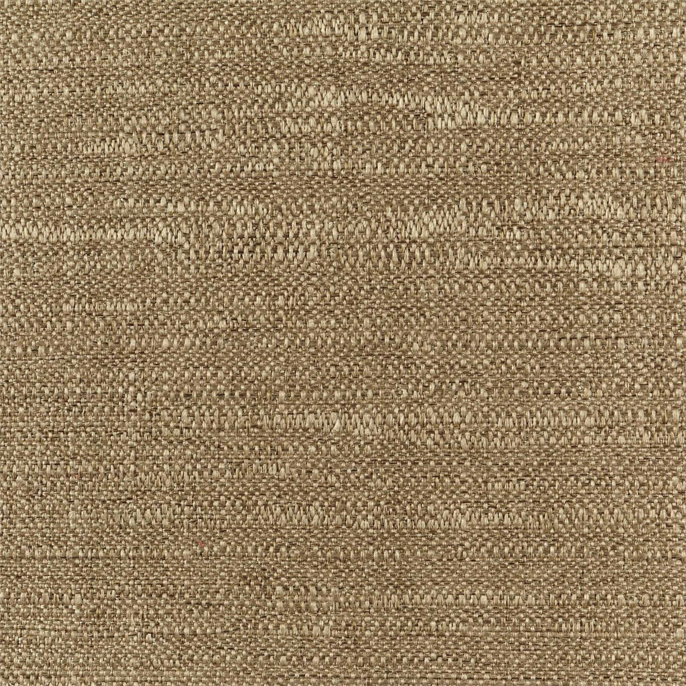 Extensive Buff Fabric By Harlequin