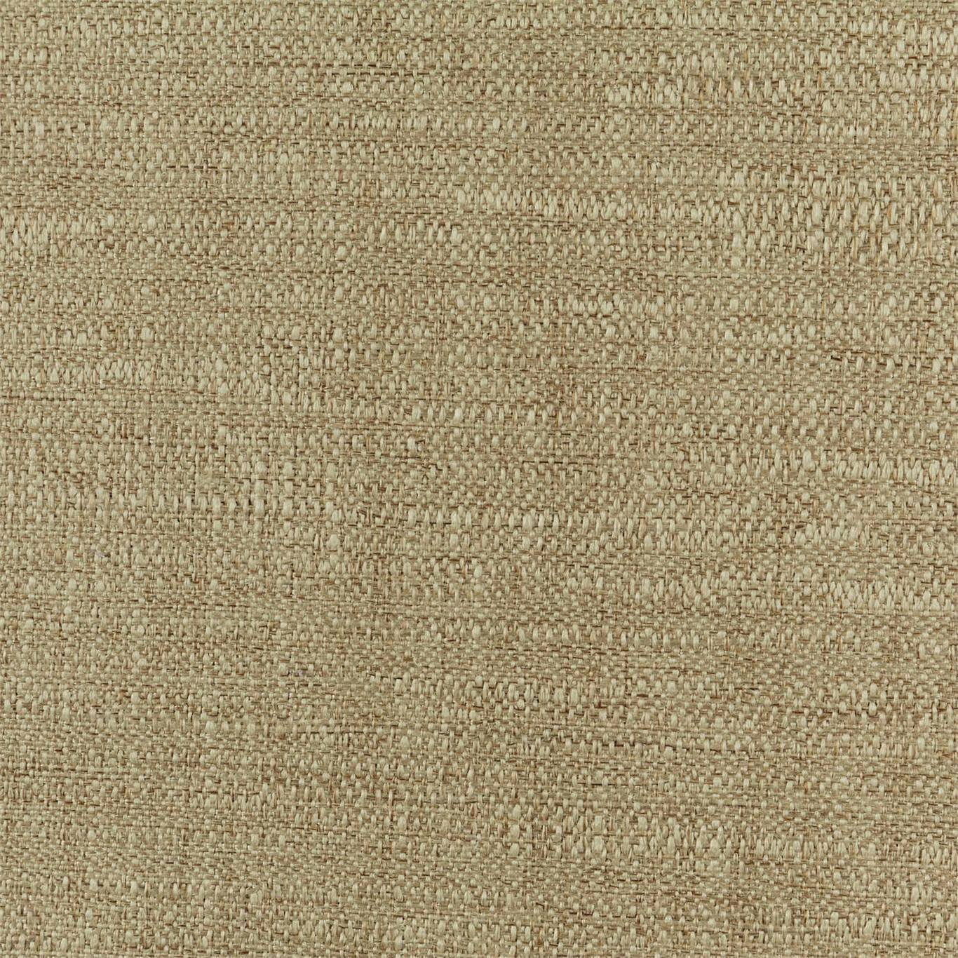 Extensive Fossil Fabric By Harlequin