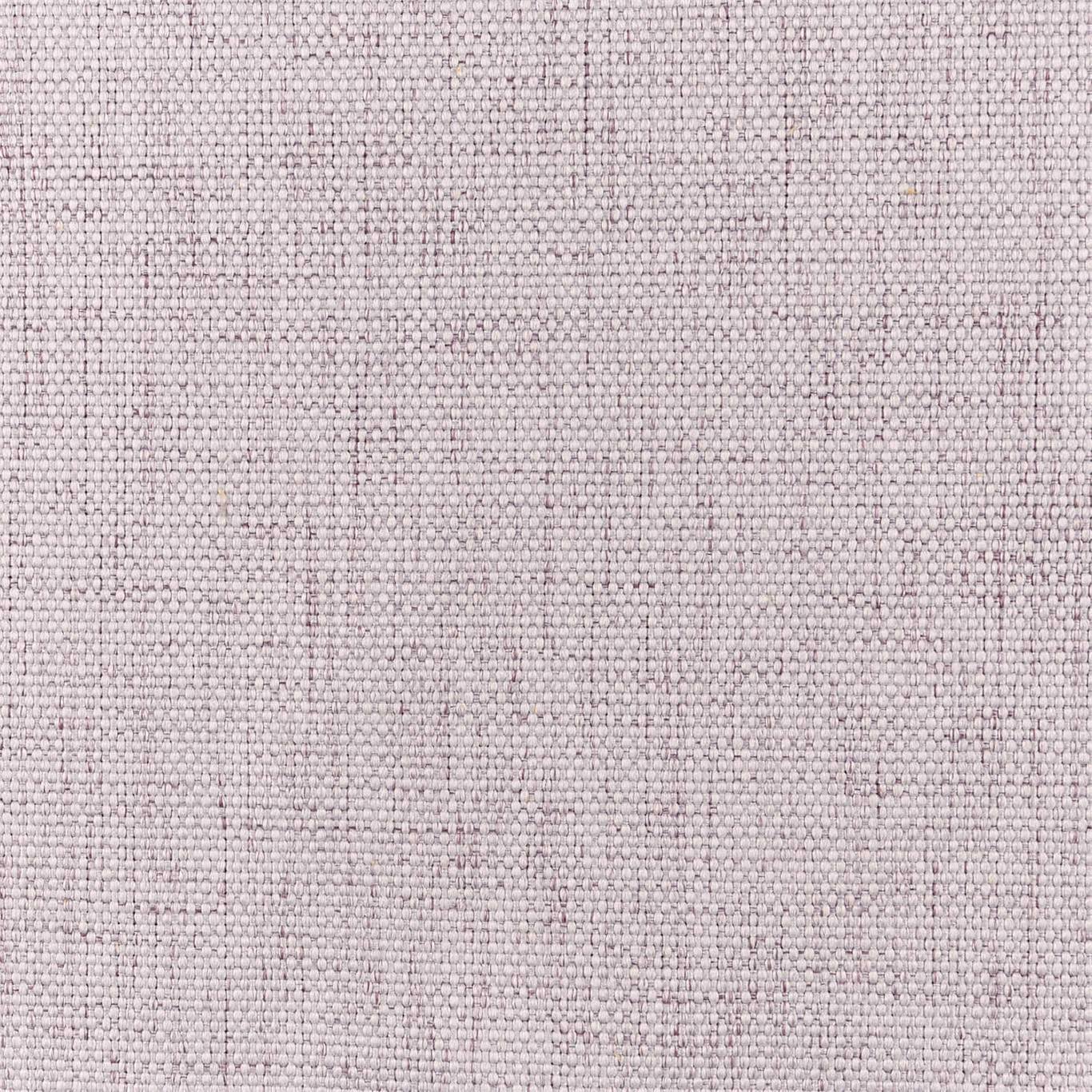 Function Zephyr Fabric By Harlequin