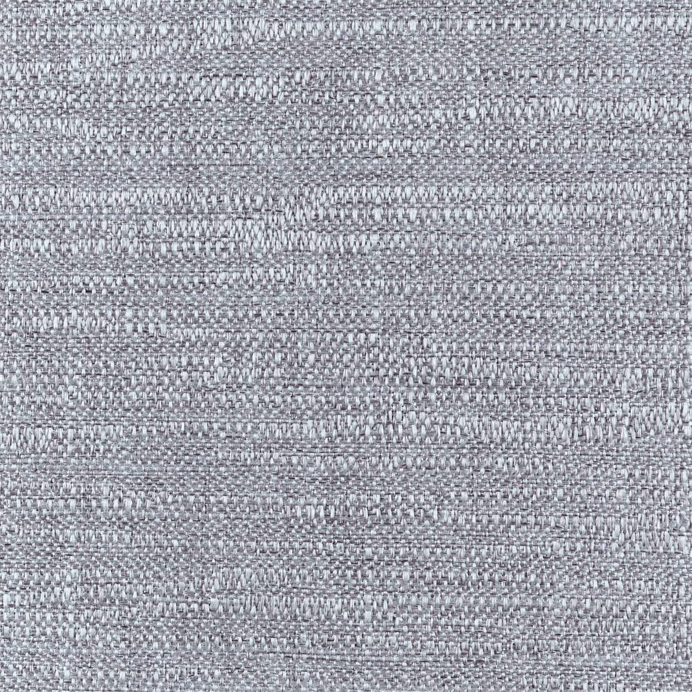 Extensive Twilight Fabric By Harlequin