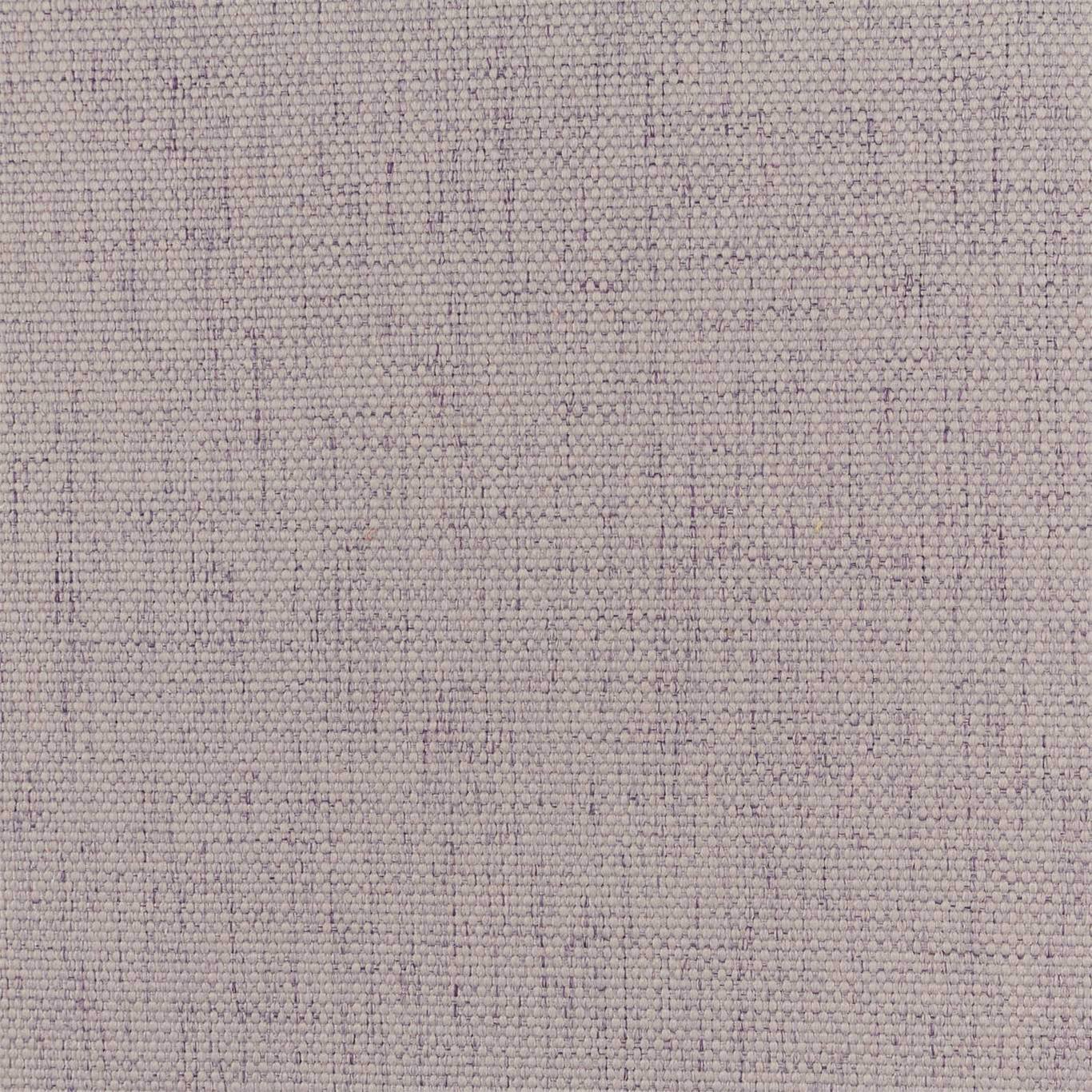 Function Viola Fabric By Harlequin