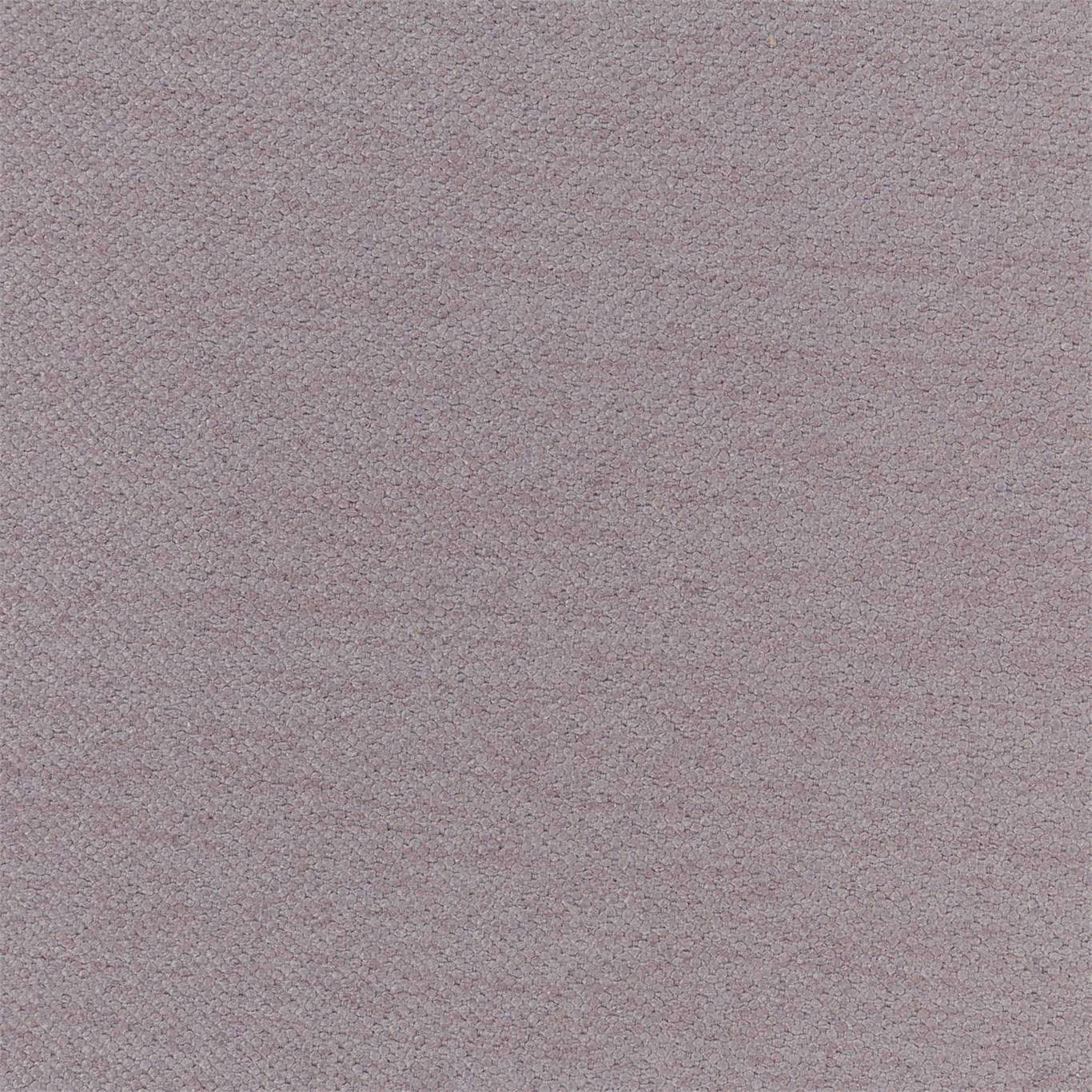 Factor Heather Fabric By Harlequin