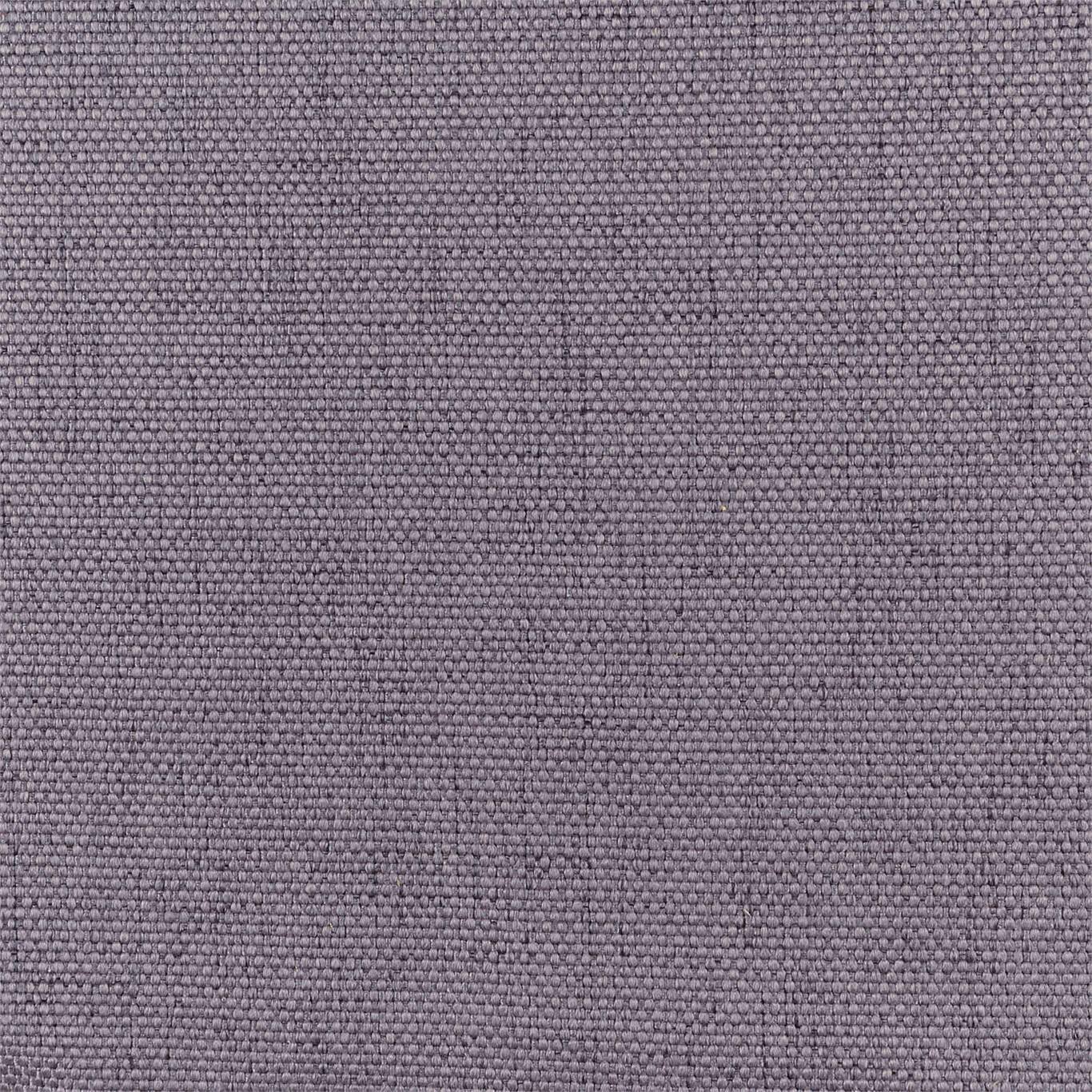 Function Lavendar Fabric By Harlequin