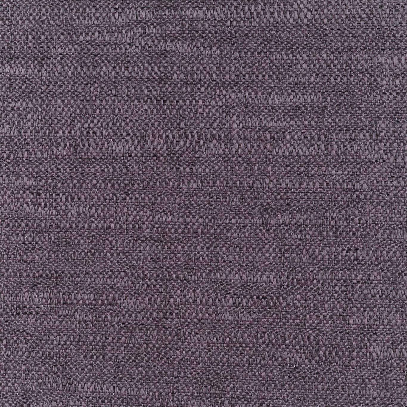 Extensive Grape Fabric By Harlequin