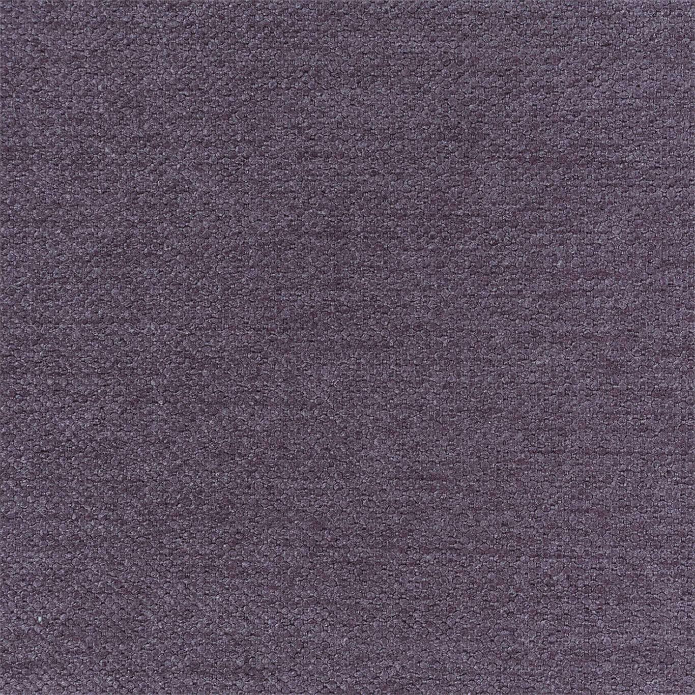 Factor Incense Fabric By Harlequin