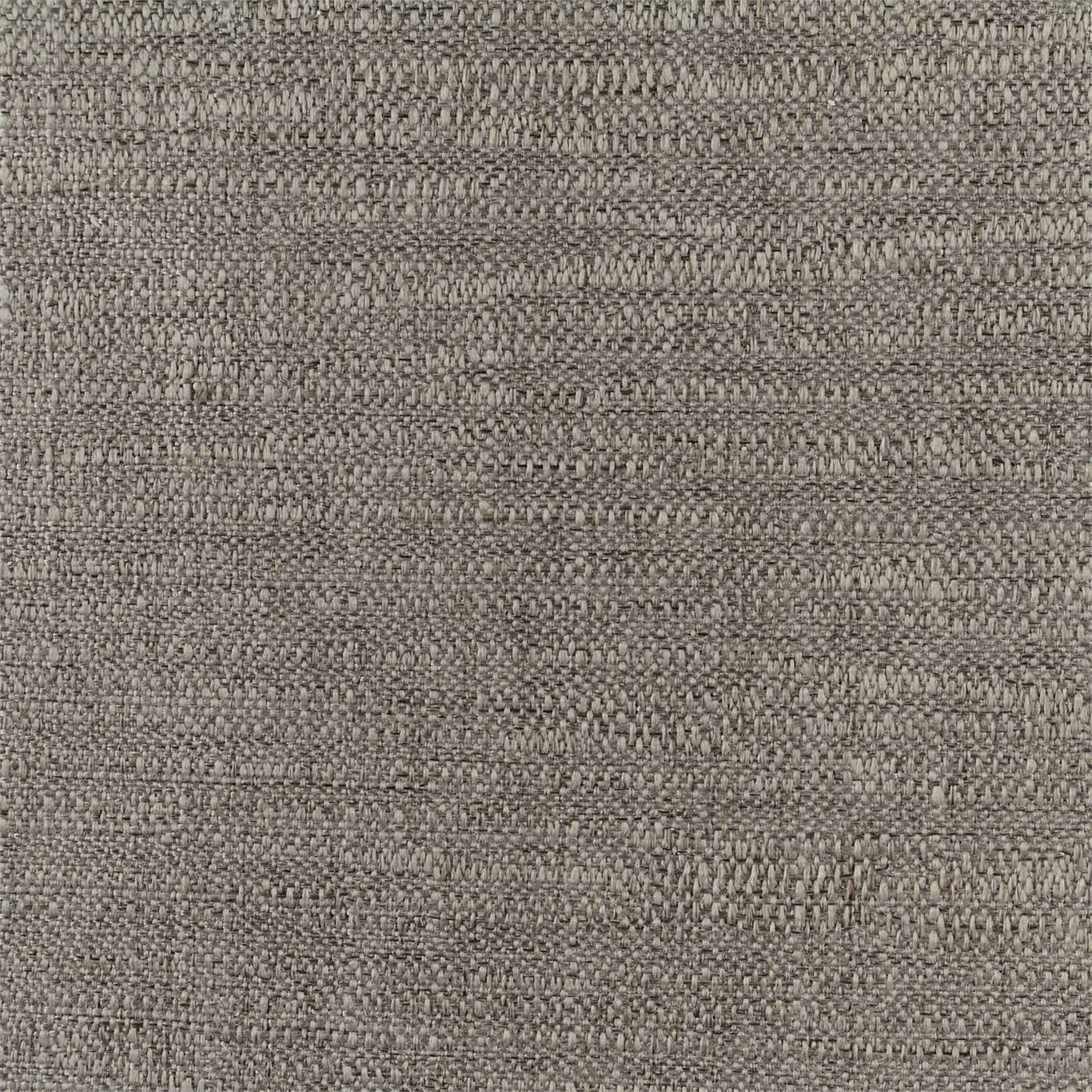 Extensive Stucca Fabric By Harlequin