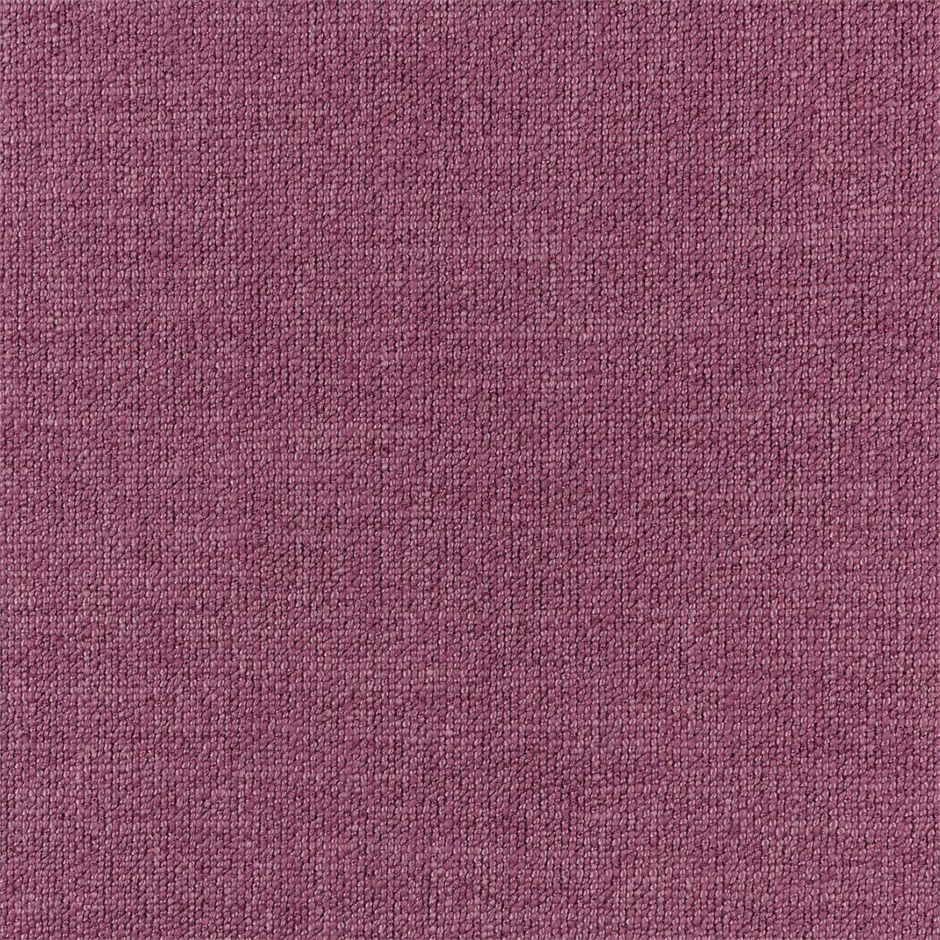 Subject Orchid Fabric By Harlequin
