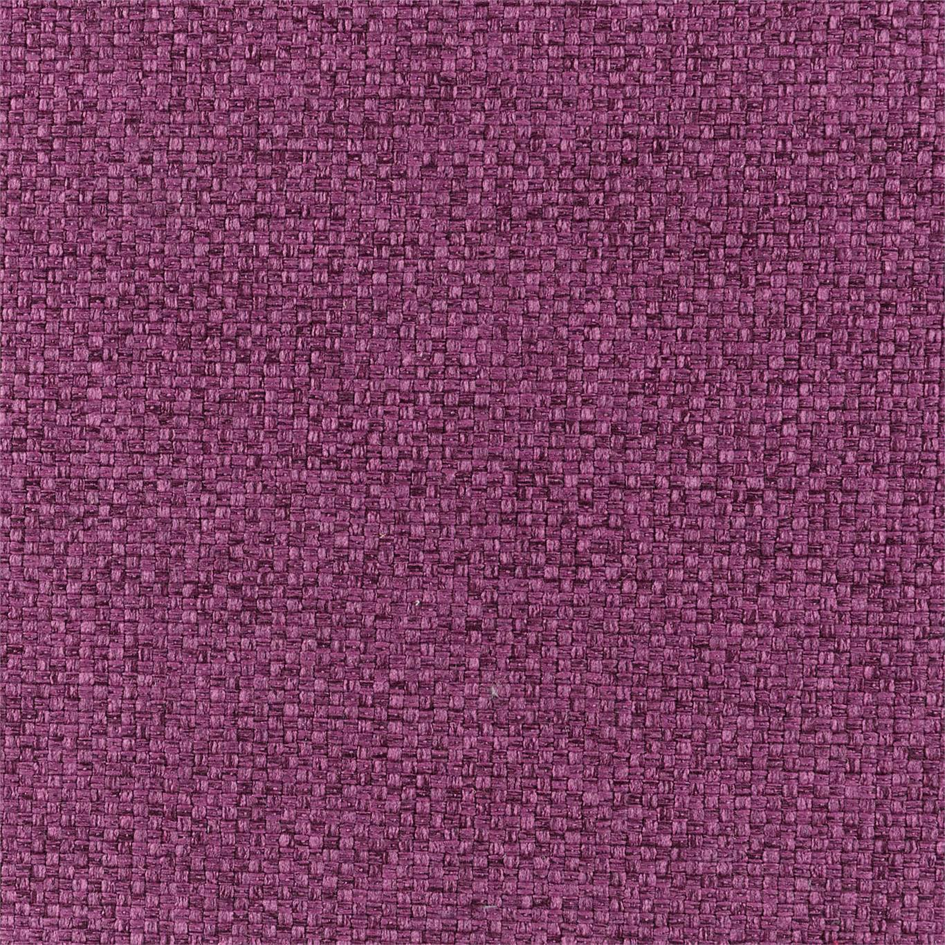 Optimize Orchid Fabric By Harlequin