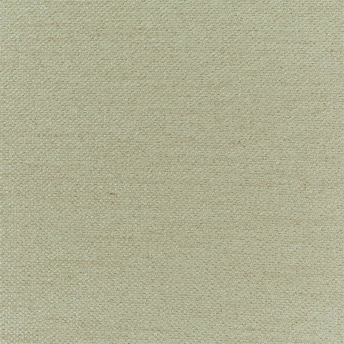 Factor Putty Fabric By Harlequin