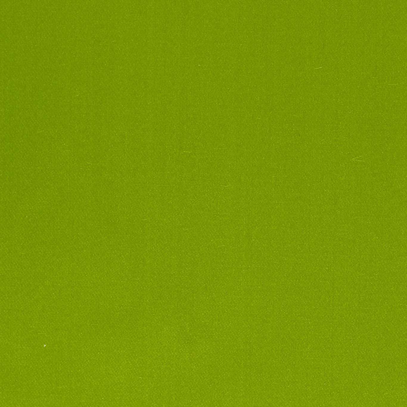 Electron Fresh Lime Fabric By Harlequin