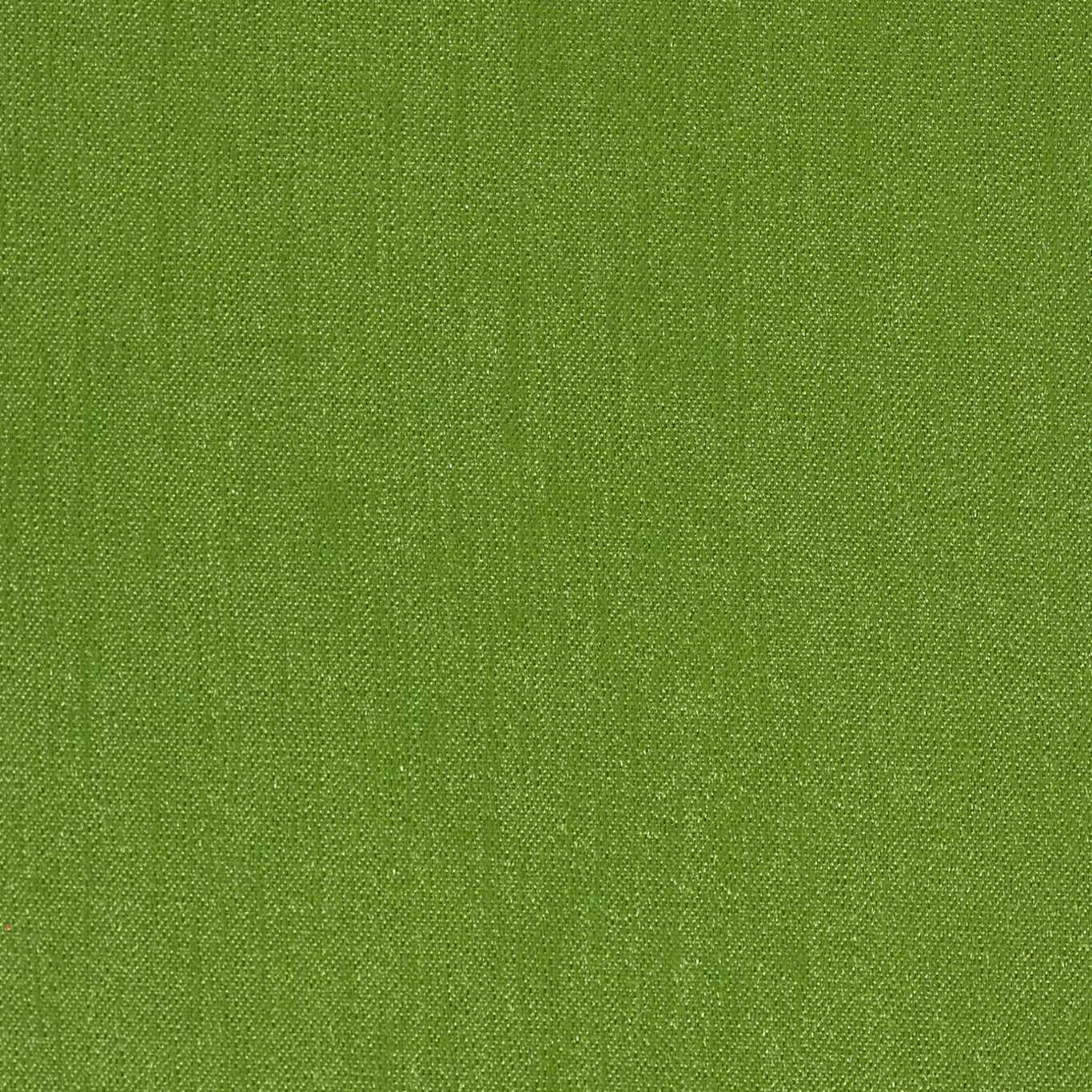 Spectro Meadow Fabric By Harlequin