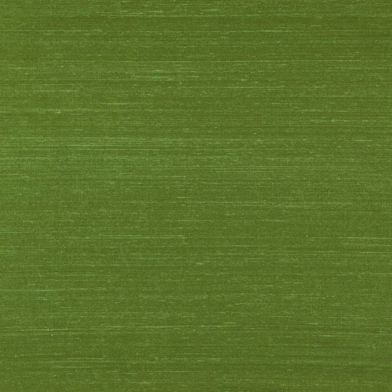 Laminar Foliage Fabric By Harlequin