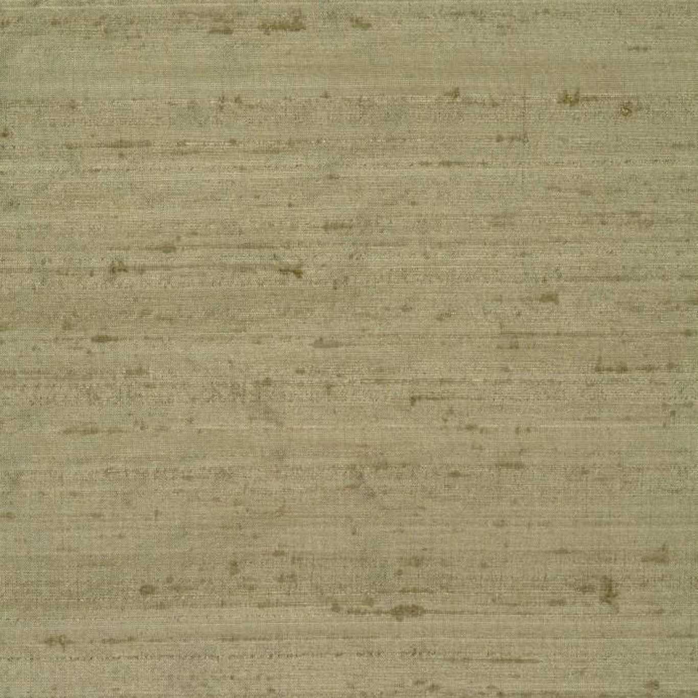 Laminar Limestone Fabric By Harlequin