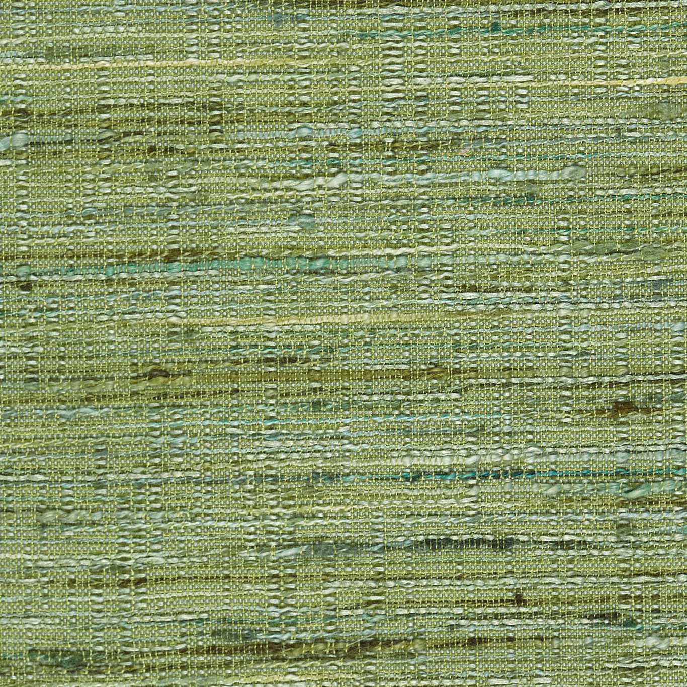 Metamorphic Alpine Fabric By Harlequin