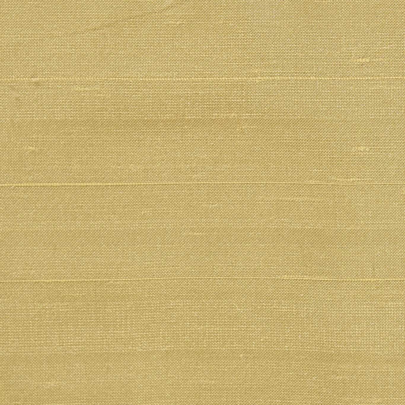 Deflect Sand Fabric By Harlequin