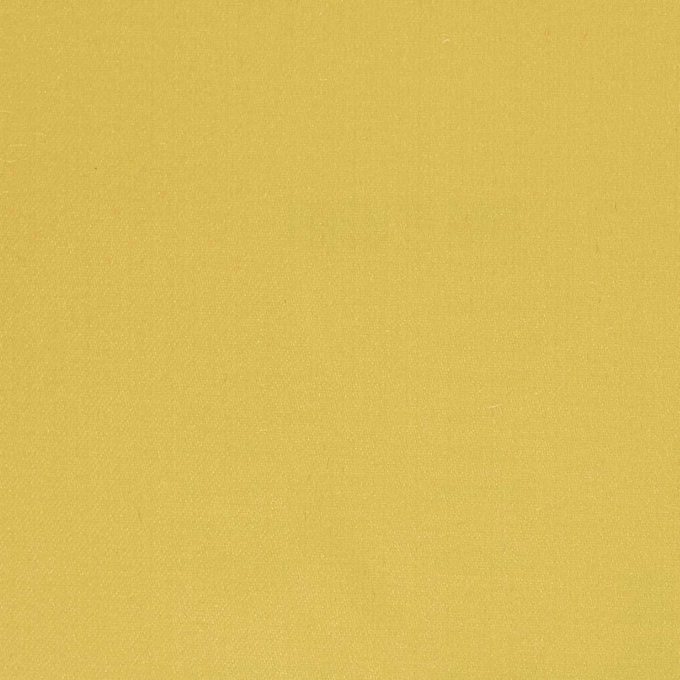 Electron Primrose Fabric By Harlequin