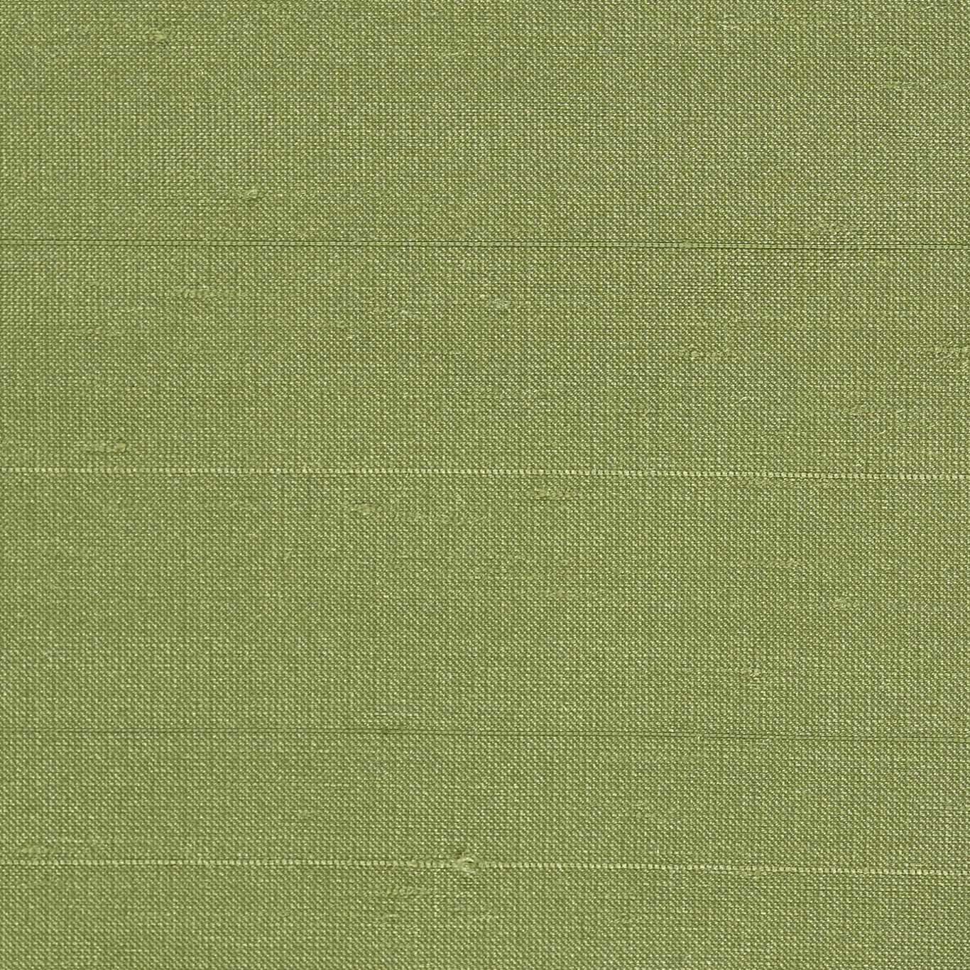 Deflect Artichoke Fabric By Harlequin