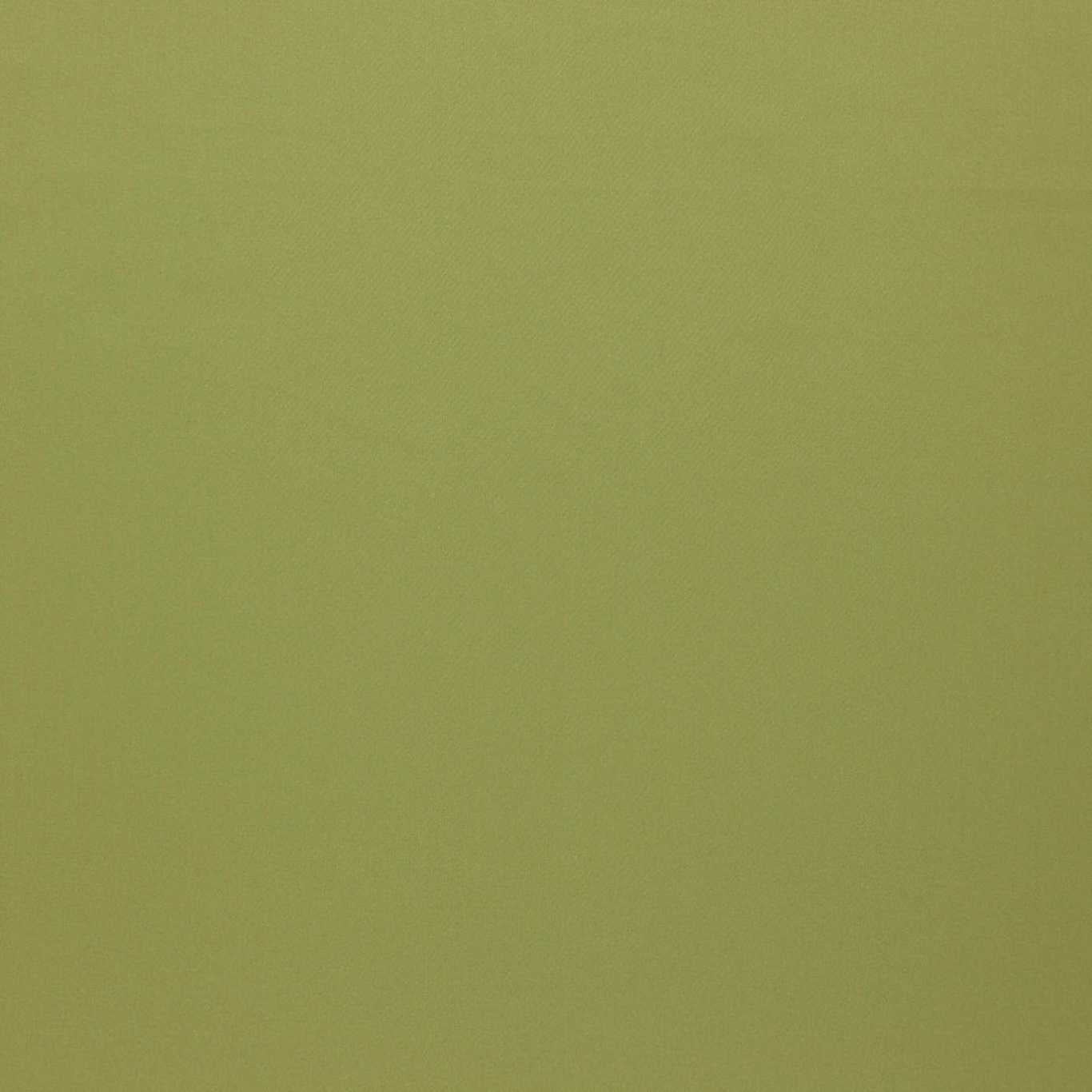 Electron Cactus Fabric By Harlequin