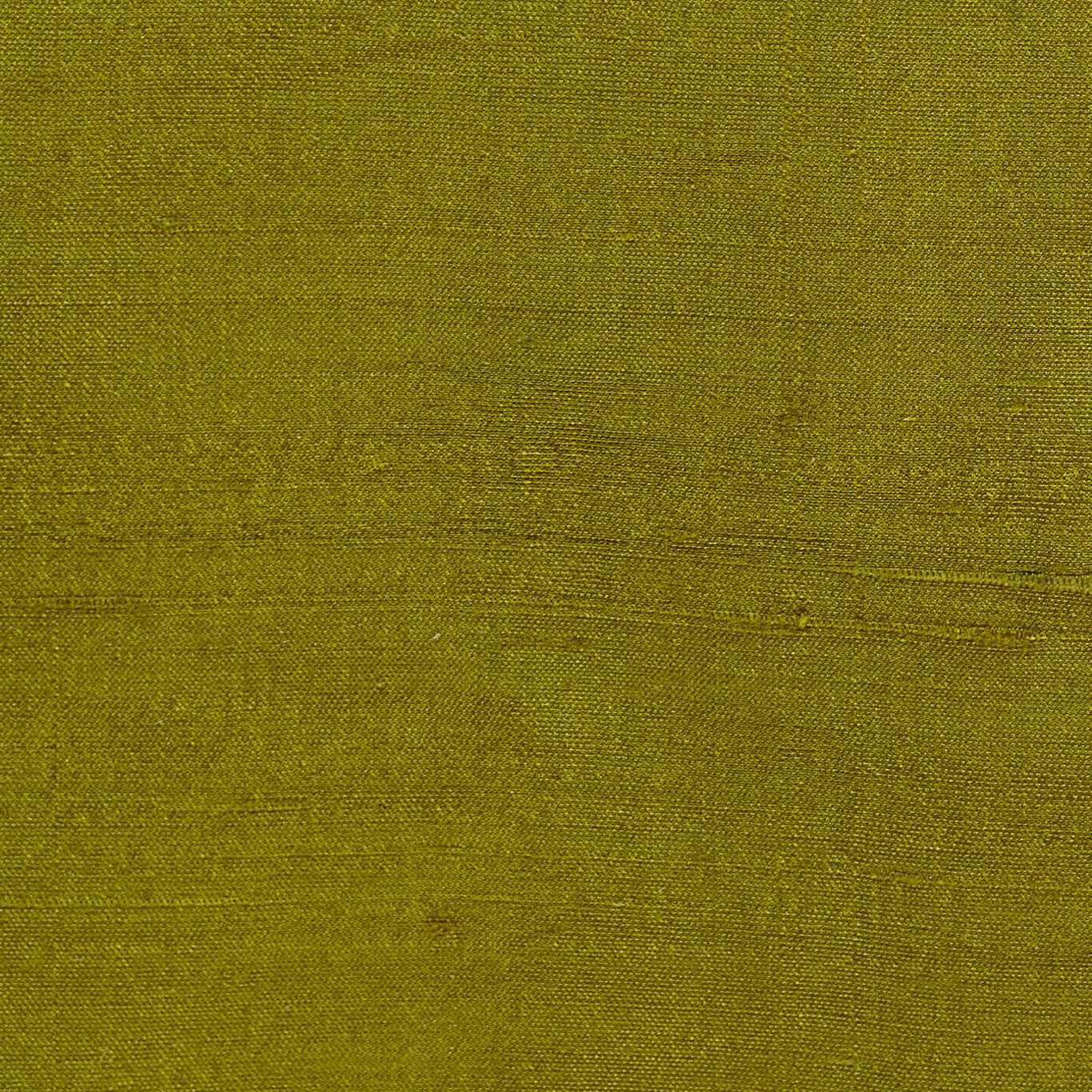 Laminar Olive Fabric By Harlequin