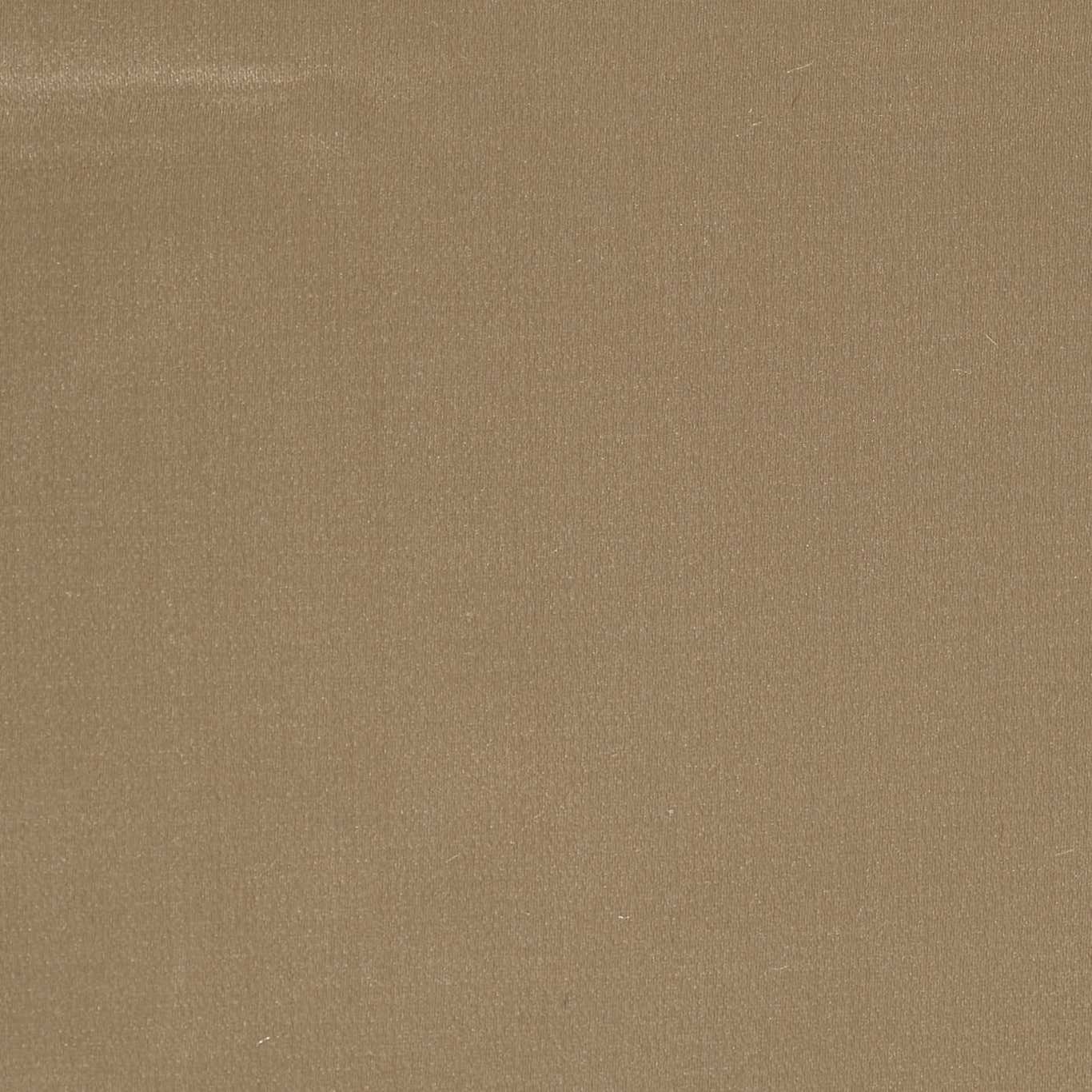 Electron Tahini Fabric By Harlequin