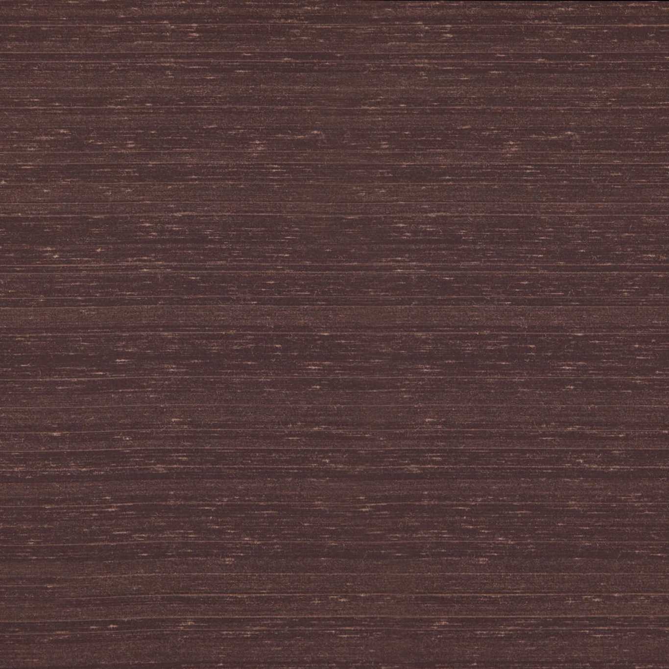 Deflect Cocoa Fabric By Harlequin