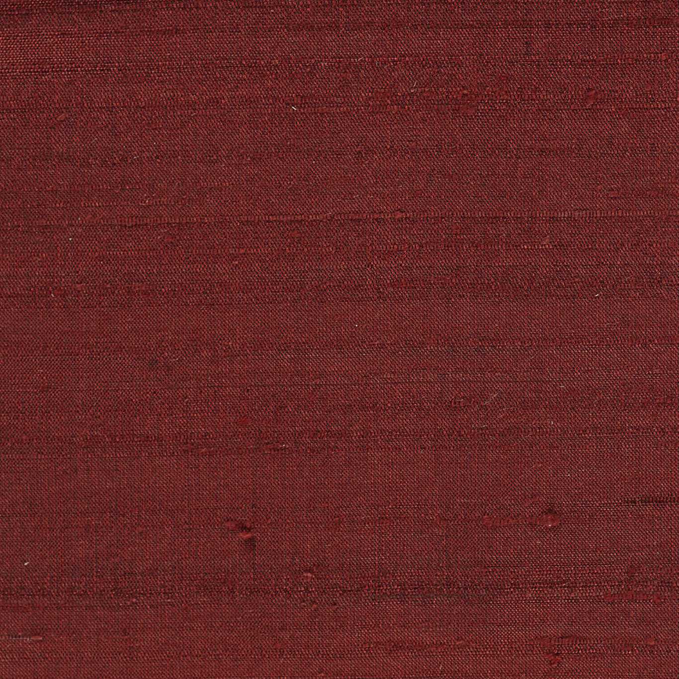 Laminar Burgundy Fabric By Harlequin