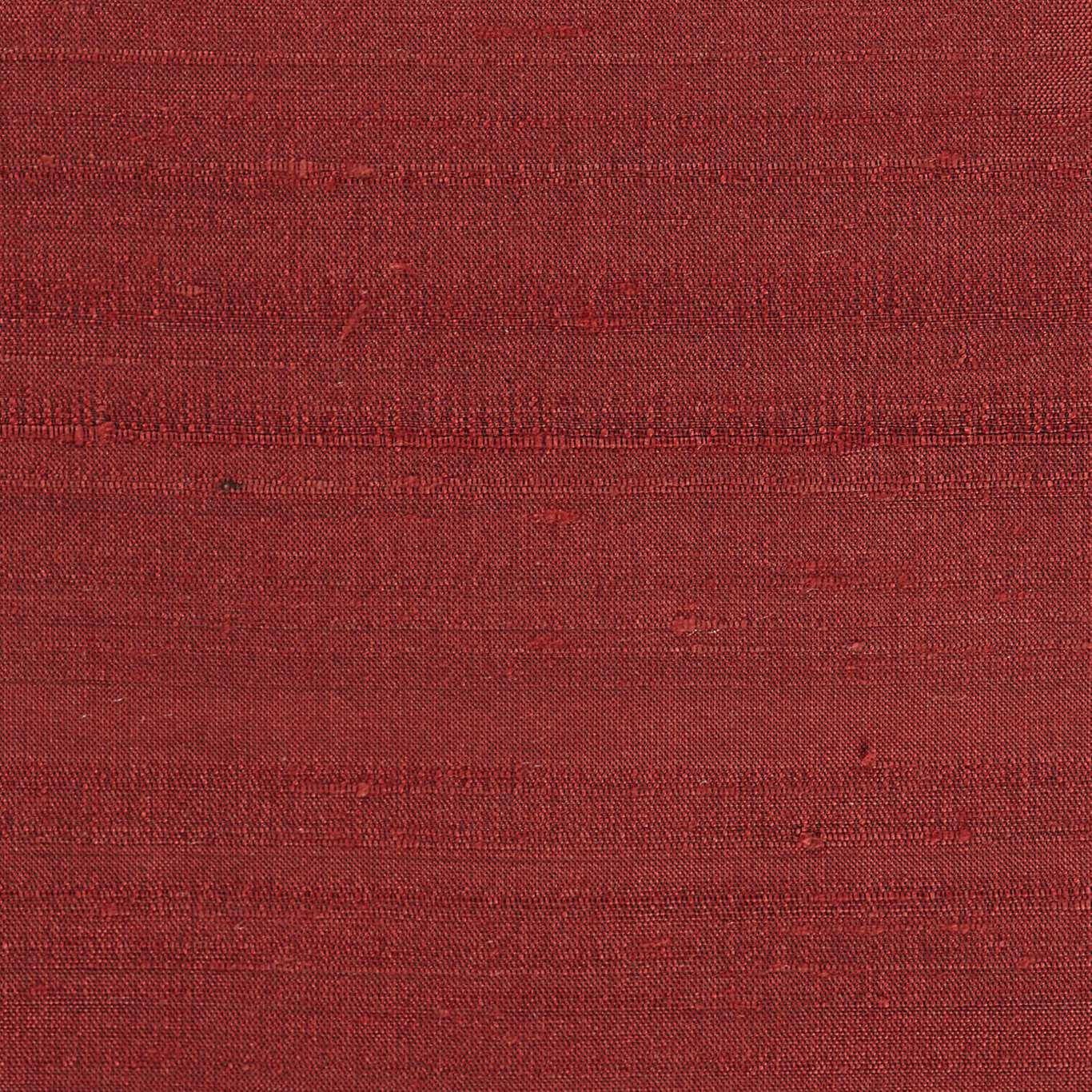 Laminar Crimson Fabric By Harlequin