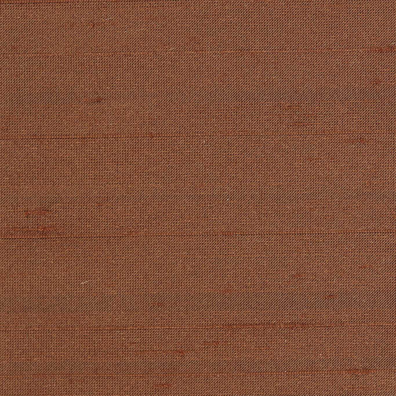 Deflect Nutmeg Fabric By Harlequin