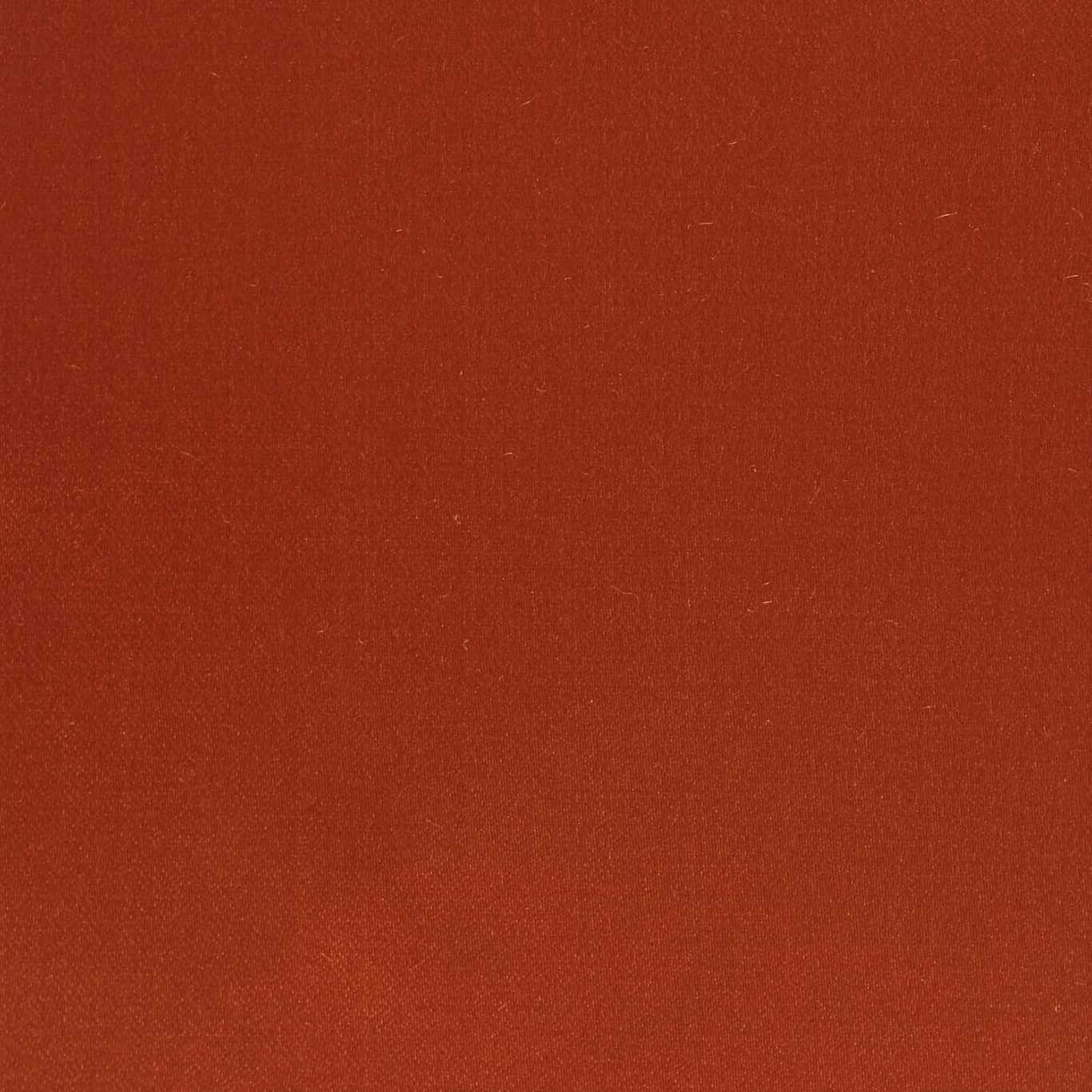 Electron Coral Reef Fabric By Harlequin