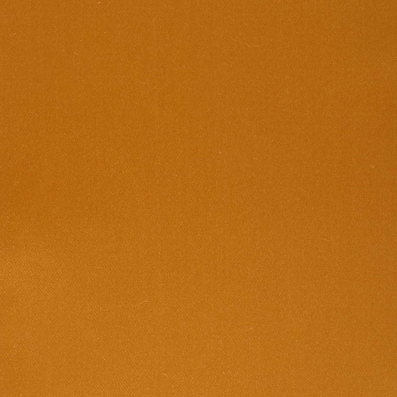 Electron Mango Fabric By Harlequin