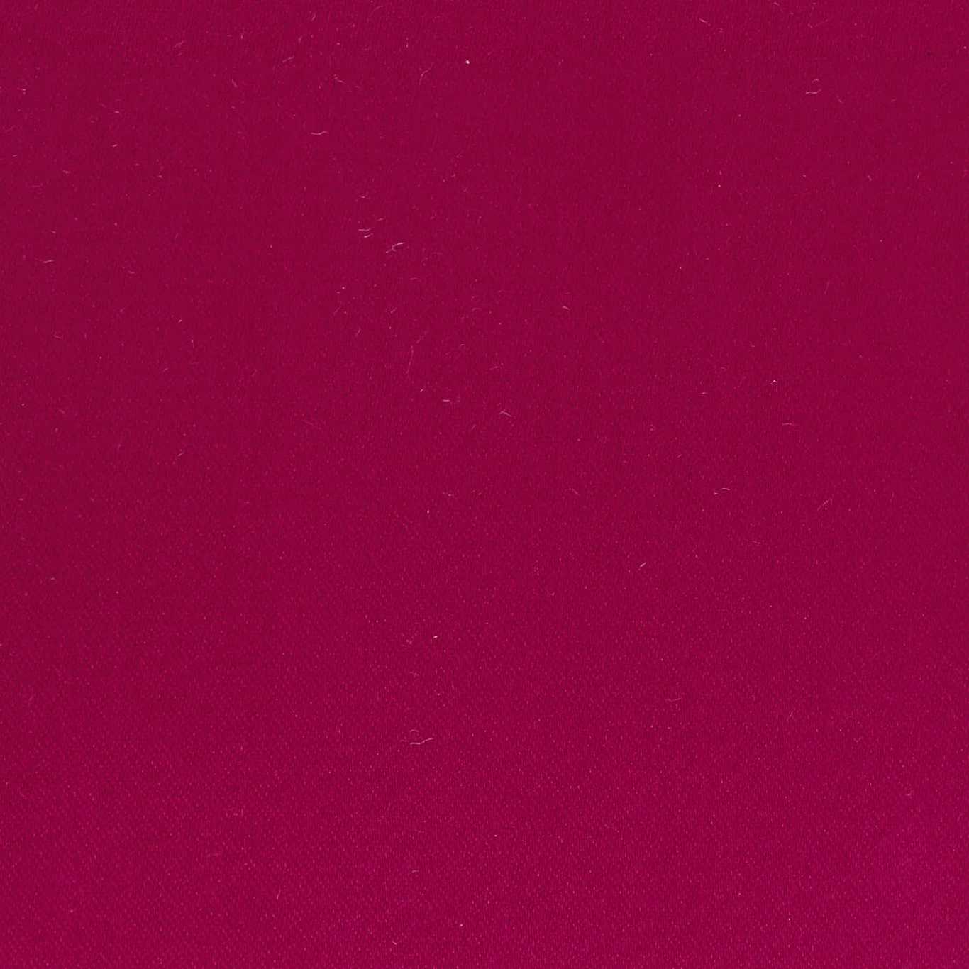 Electron Fuchsia Fabric By Harlequin