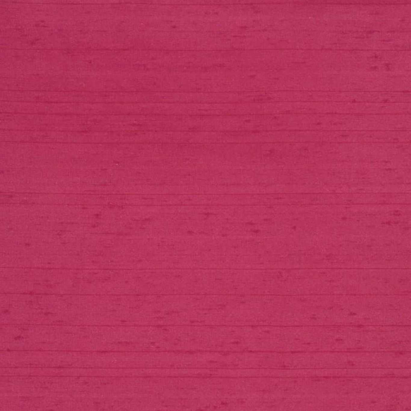 Deflect Aurora Fabric By Harlequin