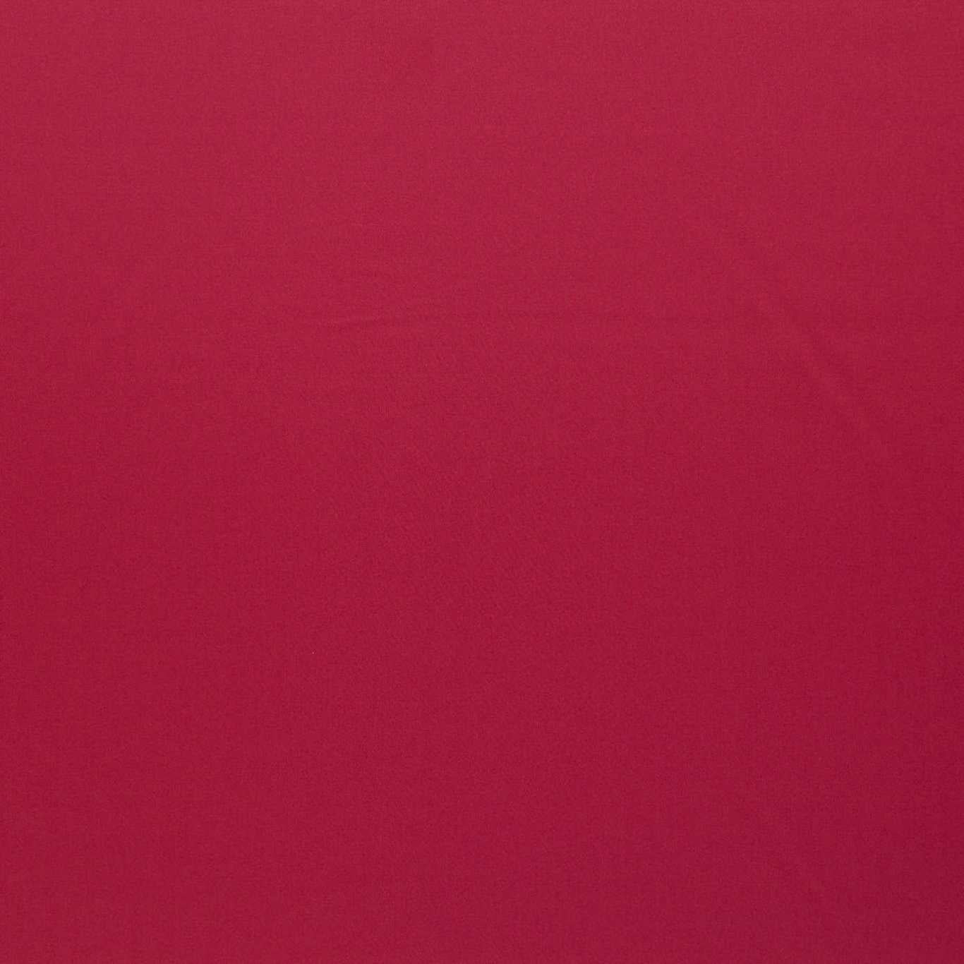 Electron Tulip Fabric By Harlequin