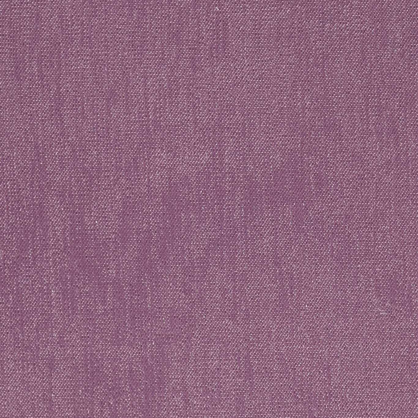 Spectro Orchid Fabric By Harlequin
