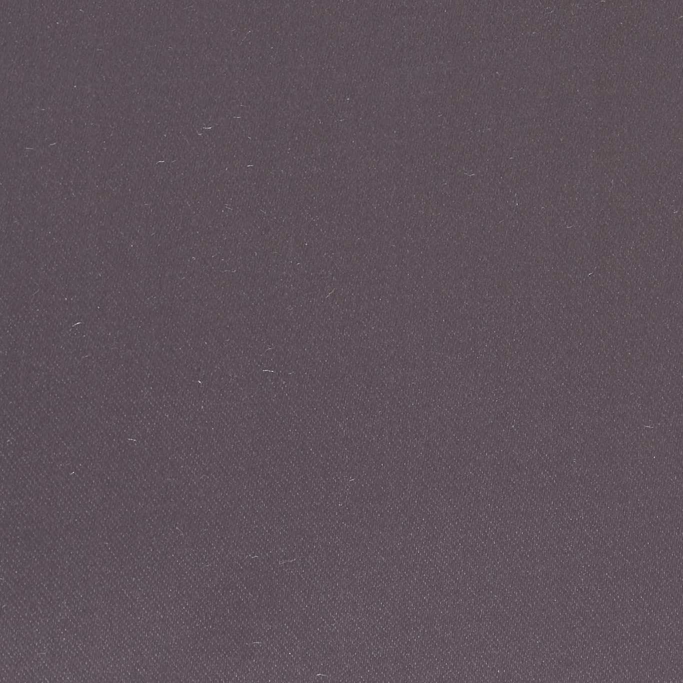 Electron Incense Fabric By Harlequin