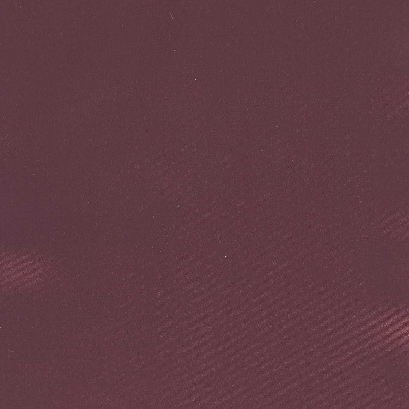 Electron Mulberry Fabric By Harlequin